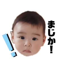yun_20220729195908