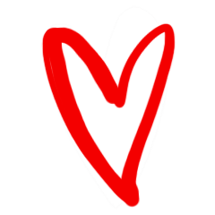 TEST_Sweet Heart_61