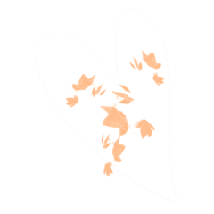 TEST_Sweet Heart_72
