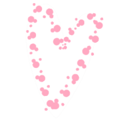 TEST_Sweet Heart_62