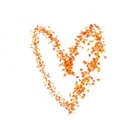 TEST_Sweet Heart_67