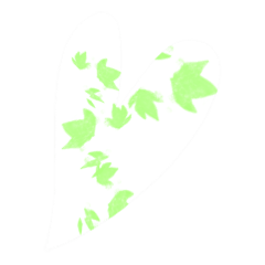 TEST_Sweet Heart_73