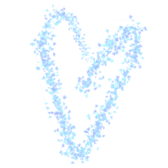 TEST_Sweet Heart_64