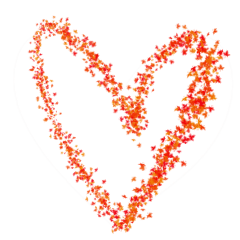 TEST_Sweet Heart_68