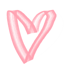 TEST_Sweet Heart_76