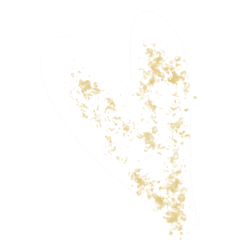 TEST_Sweet Heart_75