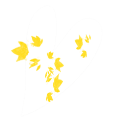 TEST_Sweet Heart_71