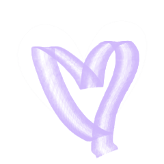 TEST_Sweet Heart_77