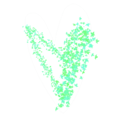 TEST_Sweet Heart_65