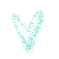 TEST_Sweet Heart_63