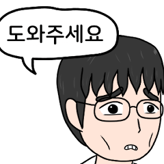 Bomb Bee Men's Daily Life6