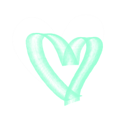 TEST_Sweet Heart_79