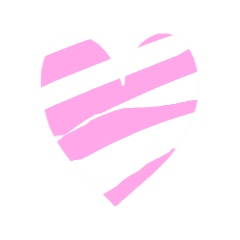 TEST_Sweet Heart_82