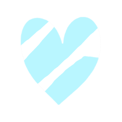 TEST_Sweet Heart_ 84