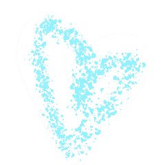 TEST_Sweet Heart_ 90