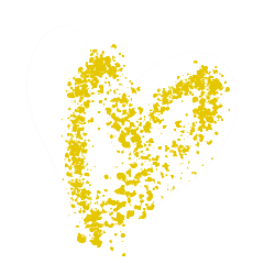 TEST_Sweet Heart_ 89