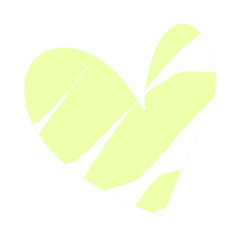 TEST_Sweet Heart_ 86