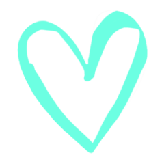 TEST_Sweet Heart_ 91