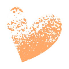 TEST_Sweet Heart_ 87
