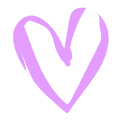TEST_Sweet Heart_93