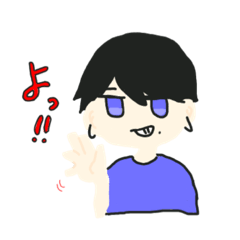 aoi_20220729200115