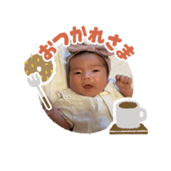 hana_20220730133843
