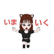 yu-hou_20220730131701
