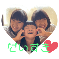 ayumi_20220730135626
