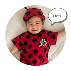 Yukari_20220730140728