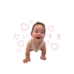 yuuko_20220729221350
