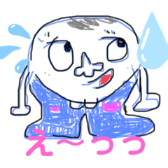 aoi_20220729225330