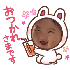 saori_20220730122612