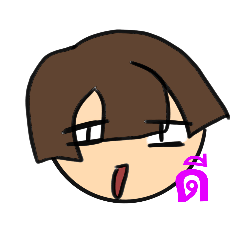 Bocon_20220730134853