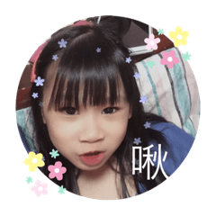 貝勒豬