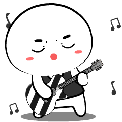 The Baldies 7 : Animated