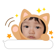 shiho_20220730132642