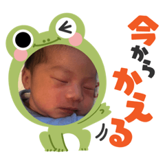 mizuki_20220730133439