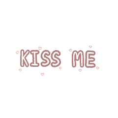 smile_20220730113707