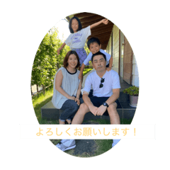 asako_20220730003912