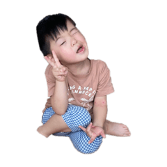 SAK_20220730141018