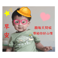 YOUNG-N(居家篇9)