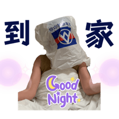 G仙女篇