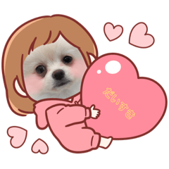 natsumi_20220730152806