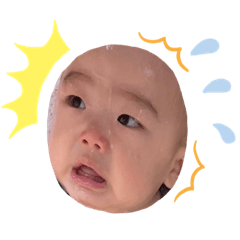 aoi_20220730162946