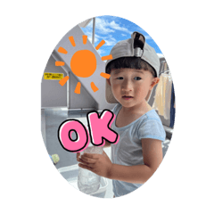 kosuke_20220730163131