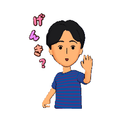 yamada_20220730155906