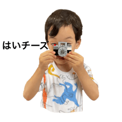 tsucchie-two_20220730171233