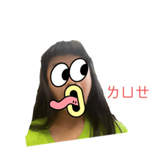 嘿嘿嘿哈哈哈嘿嘿嘿哈哈哈