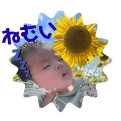 Rina_20220730181305
