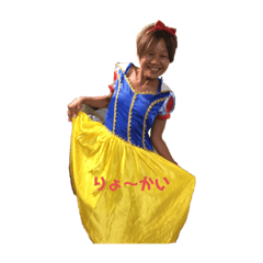 sanchiwawa_20220730181639